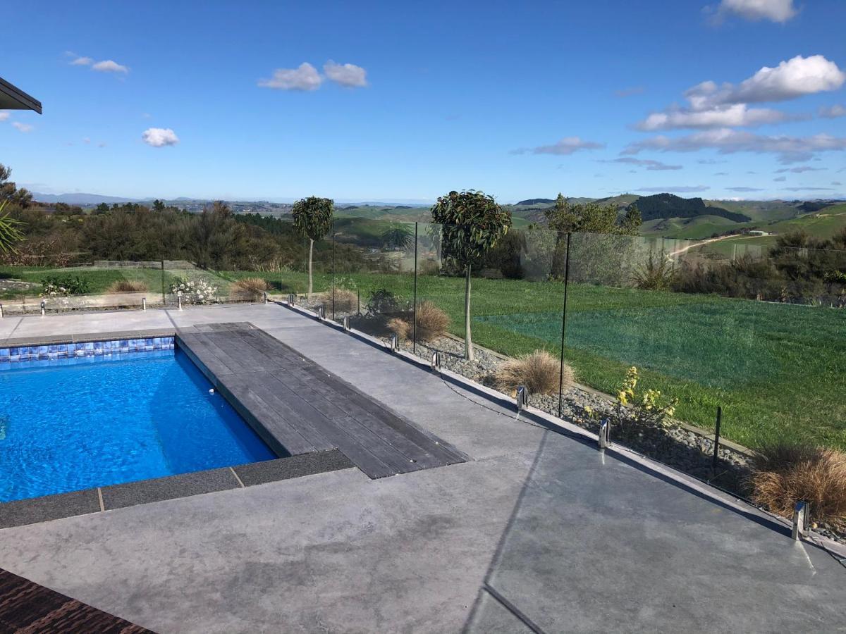 Apartamento Wilsons Retreat - Hosts On-Site Eskdale Exterior foto