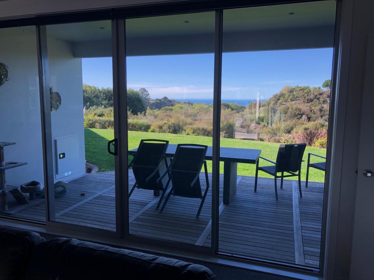 Apartamento Wilsons Retreat - Hosts On-Site Eskdale Exterior foto